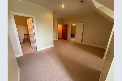 2604 Boyers Chapel Road, Sadieville, KY 40370 - Photo 27