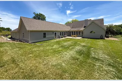 2604 Boyers Chapel Road, Sadieville, KY 40370 - Photo 9