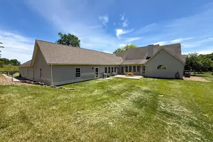 2604 Boyers Chapel Rd, Sadieville, KY 40370 - Photo 9