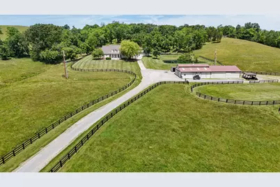 2604 Boyers Chapel Road, Sadieville, KY 40370 - Photo 5