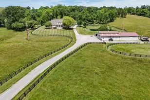 2604 Boyers Chapel Rd, Sadieville, KY 40370 - Photo 5