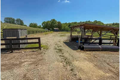 2604 Boyers Chapel Road, Sadieville, KY 40370 - Photo 47