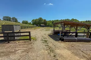2604 Boyers Chapel Rd, Sadieville, KY 40370 - Photo 47
