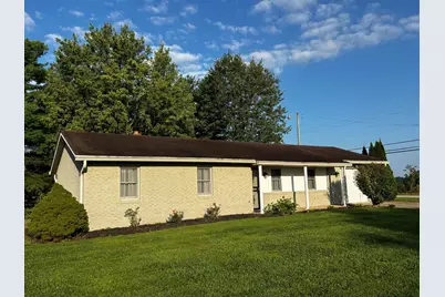 10 Ellen Kay Drive, Dry Ridge, KY 41035 - Photo 21