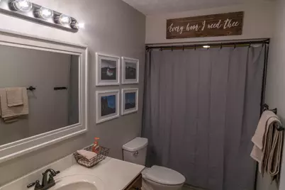 10 Ellen Kay Drive, Dry Ridge, KY 41035 - Photo 15