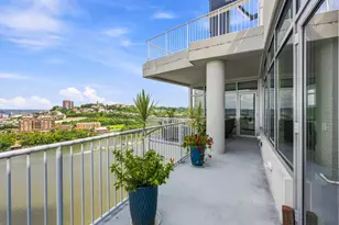 400 Riverboat Row, Newport, KY 41071 - Photo 31