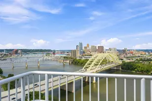 400 Riverboat Row, Newport, KY 41071 - Photo 17