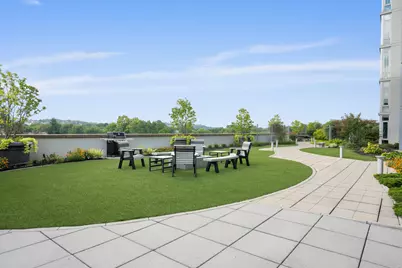 400 Riverboat Row #2001, Newport, KY 41071 - Photo 35