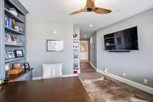 400 Riverboat Row, Newport, KY 41071 - Photo 21