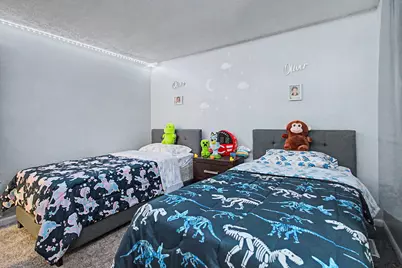24 Hideaway Drive, Covington, KY 41017 - Photo 19