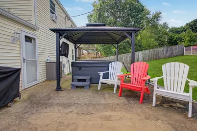 24 Hideaway Drive, Covington, KY 41017 - Photo 25