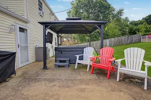24 Hideaway Dr, Covington, KY 41017 - Photo 25