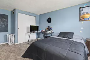 24 Hideaway Dr, Covington, KY 41017 - Photo 15