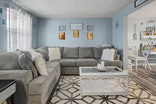 24 Hideaway Dr, Covington, KY 41017 - Photo 3