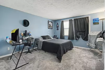 24 Hideaway Drive, Covington, KY 41017 - Photo 13