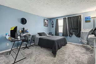 24 Hideaway Dr, Covington, KY 41017 - Photo 13