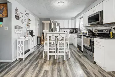 24 Hideaway Drive, Covington, KY 41017 - Photo 9