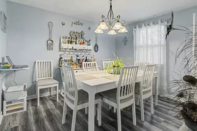 24 Hideaway Drive, Covington, KY 41017 - Photo 5