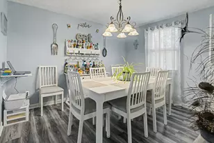 24 Hideaway Dr, Covington, KY 41017 - Photo 5