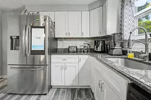 24 Hideaway Dr, Covington, KY 41017 - Photo 11