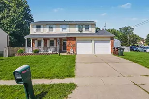 24 Hideaway Dr, Covington, KY 41017 - Photo 1