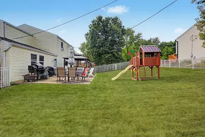 24 Hideaway Drive, Covington, KY 41017 - Photo 27