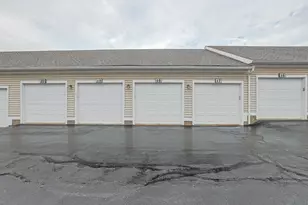145 Saddlebrook Ln, Florence, KY 41042 - Photo 23