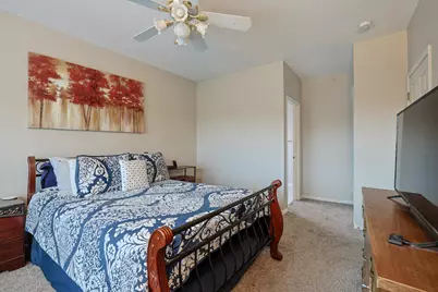 145 Saddlebrook Lane #608, Florence, KY 41042 - Photo 17