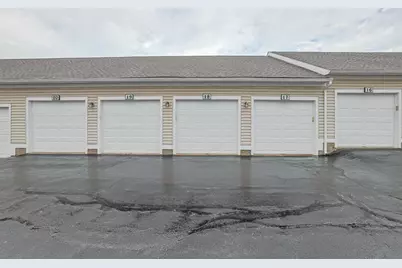 145 Saddlebrook Lane #608, Florence, KY 41042 - Photo 25