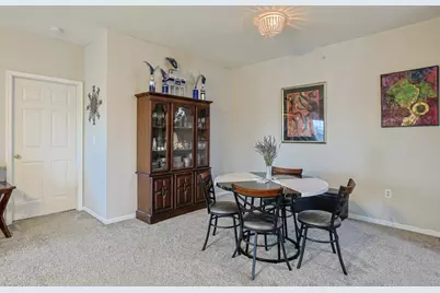 145 Saddlebrook Lane #608, Florence, KY 41042 - Photo 5