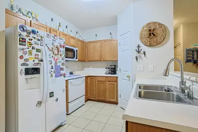 145 Saddlebrook Lane #608, Florence, KY 41042 - Photo 7