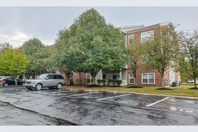 145 Saddlebrook Lane #608, Florence, KY 41042 - Photo 23