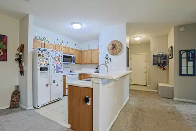 145 Saddlebrook Lane #608, Florence, KY 41042 - Photo 3