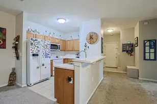 145 Saddlebrook Ln, Florence, KY 41042 - Photo 3