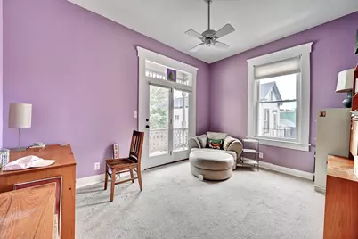 18 W 8th Street, Newport, KY 41071 - Photo 25