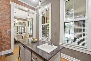 844 Overton St, Newport, KY 41071 - Photo 13