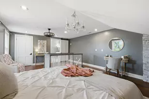 844 Overton St, Newport, KY 41071 - Photo 33