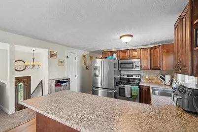 1969 Alexander Road, Verona, KY 41092 - Photo 7