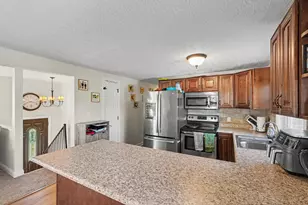 1969 Alexander Rd, Verona, KY 41092 - Photo 7