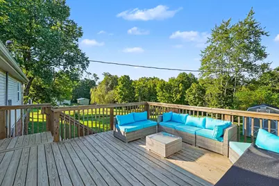 1969 Alexander Road, Verona, KY 41092 - Photo 21