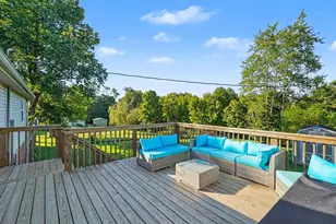 1969 Alexander Rd, Verona, KY 41092 - Photo 21