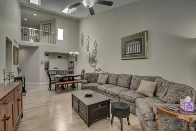 110 Saffron Circle, Fort Thomas, KY 41071 - Photo 3