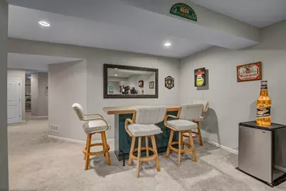 110 Saffron Circle, Fort Thomas, KY 41071 - Photo 25