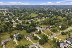 1834 Whispering Trail, Union, KY 41091 - Photo 41