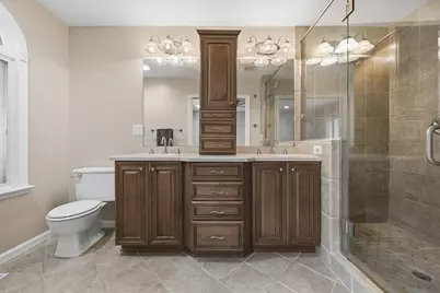 1834 Whispering Trail, Union, KY 41091 - Photo 15