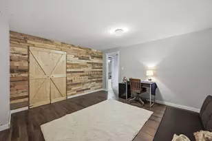 1834 Whispering Trail, Union, KY 41091 - Photo 25