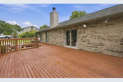 1834 Whispering Trail, Union, KY 41091 - Photo 37