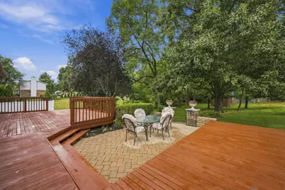 1834 Whispering Trail, Union, KY 41091 - Photo 27