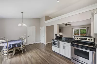 1834 Whispering Trail, Union, KY 41091 - Photo 11