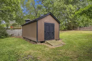 1834 Whispering Trail, Union, KY 41091 - Photo 31